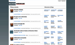 Blogs.diariodecadiz.es thumbnail