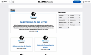Blogs.eldiariomontanes.es thumbnail