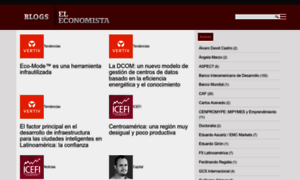 Blogs.eleconomista.net thumbnail