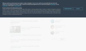 Blogs.elmundo.es thumbnail