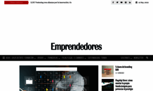 Blogs.emprendedores.es thumbnail