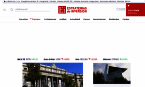 Blogs.estrategiasdeinversion.com thumbnail