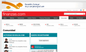 Blogs.finanzas.com thumbnail