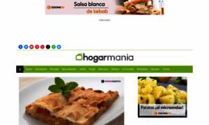Blogs.hogarmania.com thumbnail