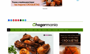 Blogs.hogarutil.com thumbnail