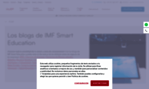 Blogs.imf-formacion.com thumbnail