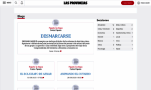 Blogs.lasprovincias.es thumbnail