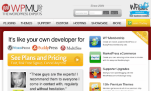Blogs.mu thumbnail