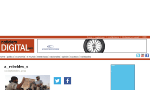 Blogs.noticierodigital.com thumbnail