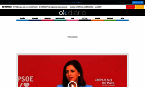 Blogs.okdiario.com thumbnail