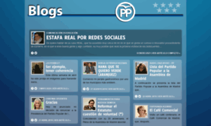 Blogs.ppmadrid.es thumbnail