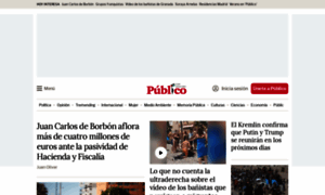 Blogs.publico.es thumbnail