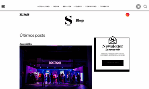 Blogs.smoda.elpais.com thumbnail