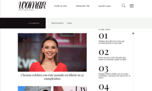 Blogs.woman.es thumbnail