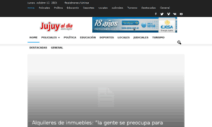 Blogsdejujuy.com.ar thumbnail