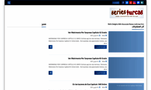 Blogseriesturcas.blogspot.com thumbnail