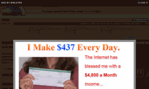 Blogsfinancieros.es thumbnail