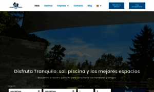 Blogsim.alquilesufinca.com thumbnail