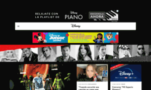 Blogsmx-radiodisney.disneylatino.com thumbnail