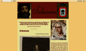 Blogsoleares.blogspot.com thumbnail