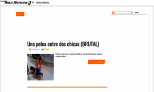 Blogsolovideosymas.blogspot.mx thumbnail