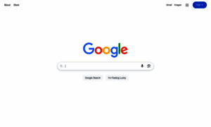 Blogspot.co.id thumbnail