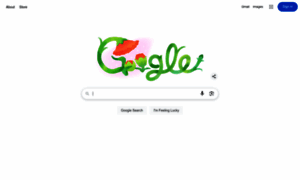 Blogspot.lu thumbnail