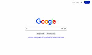 Blogspot.no thumbnail