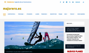 Blogstop.es thumbnail