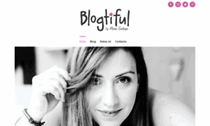 Blogtiful.com thumbnail