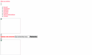 Blogtrw.com thumbnail