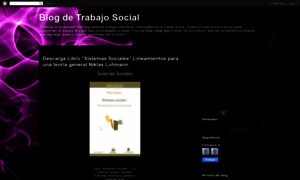 Blogtsocial.blogspot.com.es thumbnail