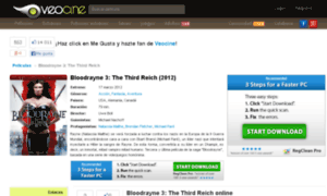 Bloodrayne-3-the-third-reich.veocine.es thumbnail