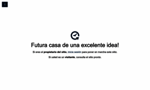 Bloom-furniture.com thumbnail