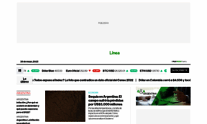 Bloomberglinea-bloomberg-linea-argentina-prod.cdn.arcpublishing.com thumbnail