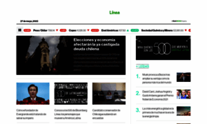 Bloomberglinea-bloomberg-linea-chile-prod.cdn.arcpublishing.com thumbnail