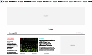 Bloomberglinea-bloomberg-linea-mexico-prod.cdn.arcpublishing.com thumbnail