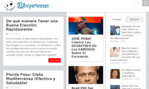 Blooperama.com thumbnail