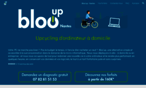Blooup.net thumbnail