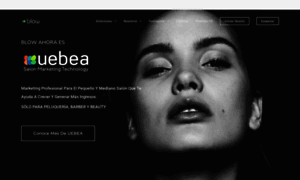 Blow.marketing thumbnail