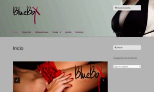 Bluebox.cat thumbnail