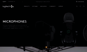 Bluedesigns.es thumbnail