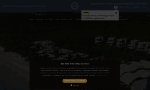 Bluediamondluxuryboutiquehotel.com thumbnail