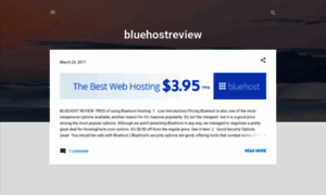 Bluehost-bluehosts.blogspot.rs thumbnail