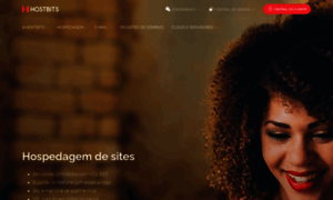 Bluehost.com.br thumbnail
