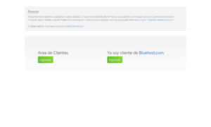 Bluehost.pe thumbnail