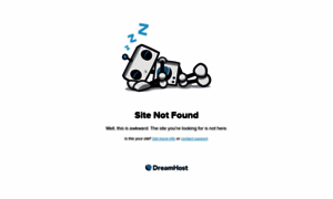 Bluelab.cl thumbnail