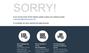 Bluelionbooks.com thumbnail