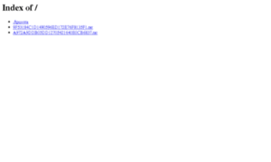 Bluemedia.hr thumbnail