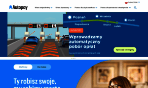 Bluemedia.pl thumbnail